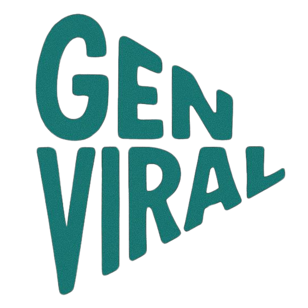 Genviral