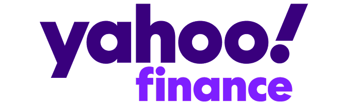 Yahoo! Finance