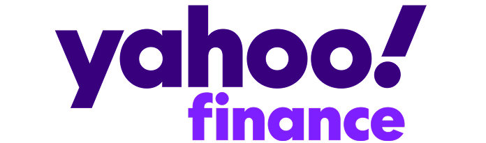 Yahoo Finance
