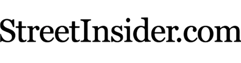 StreetInsider