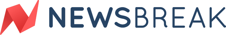 NewsBreak