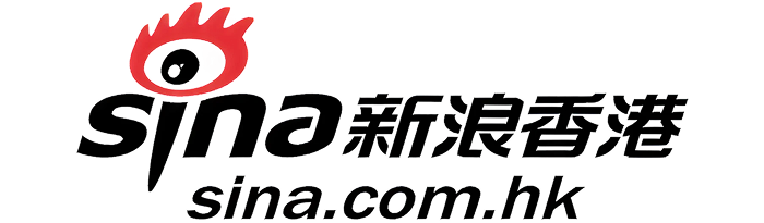 Sina