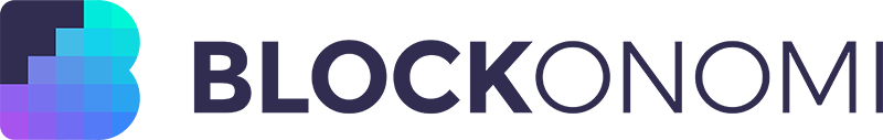 Blockonomi