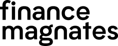 Finance Magnates