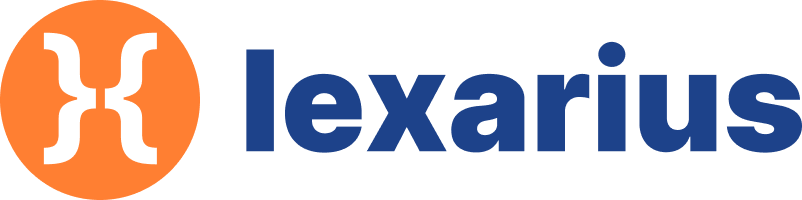 Lexarius