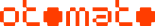 Otomato
