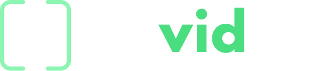 Revid